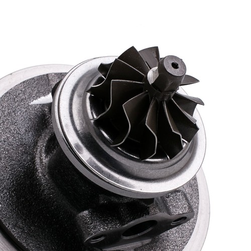 Turbo Cartridge Chra For Opel Movano B 2.5 dCi G9U 100/114hp 73/84kw 8200036999 - Picture 10 of 11