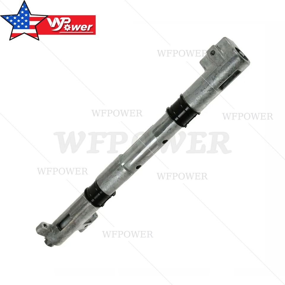 APDTY 016213 Steering Column Shift Tube And Plunger Assembly - Replacement Auto Part For Various Models - View #10