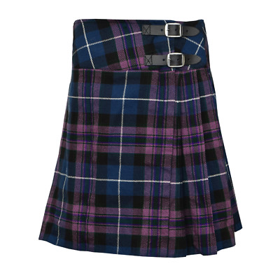 ladies kilts ebay