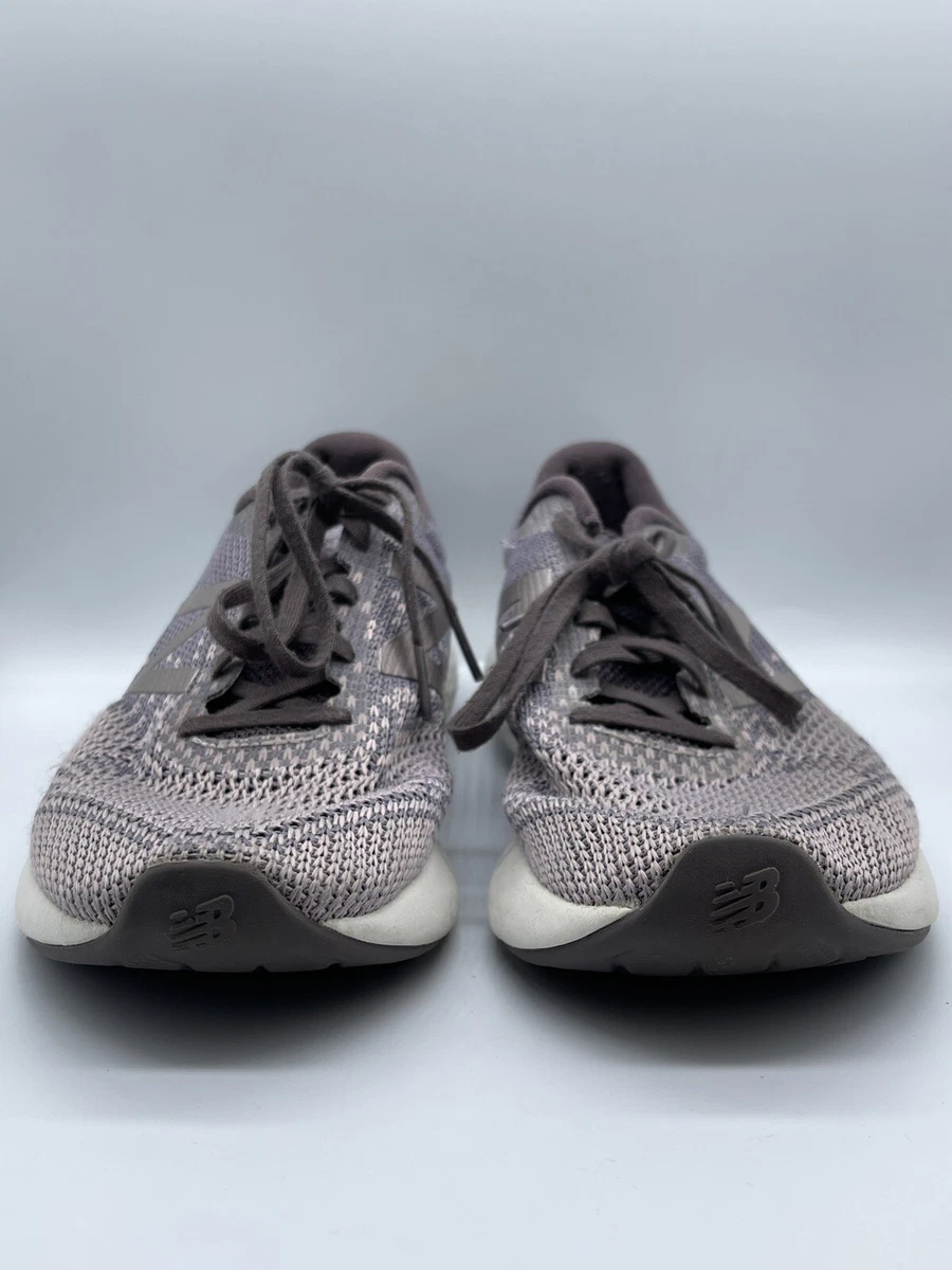 Fresh foam rise sale