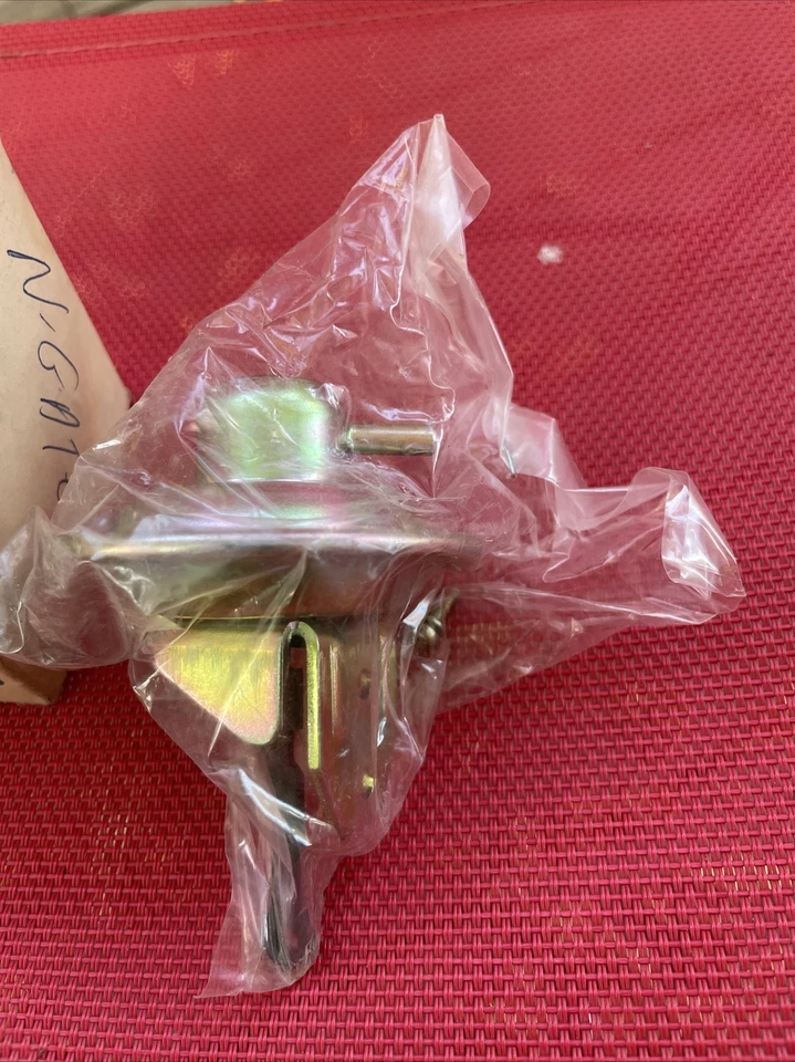 mazda 411624350 1980 626 Foto 3 de 4