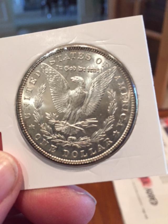 Picture 3 of 4