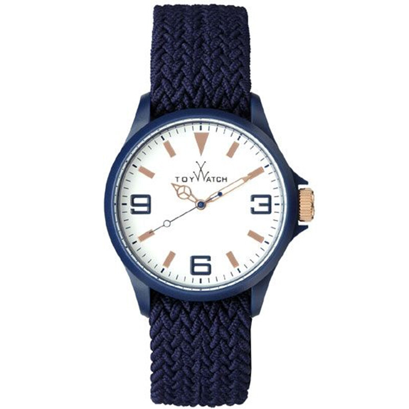 TOYWATCH ST TROPEZ ST01DB