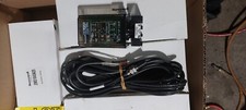 Honeywell emd1043a25 non-contact gauging system New with prope