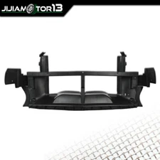 Fit For 2015-2020 Dodge Challenger Front Fascia Support Radiator Shield Bracket