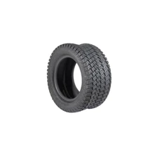 Replacement 20x10x8 OTR 4PLY Tire Grassmaster