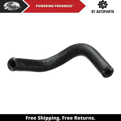 #ad #ad For 2000 2006 Toyota Tundra 4.7L V8 GAS Engine Coolant Bypass Hose Gates 2001 $20.08
