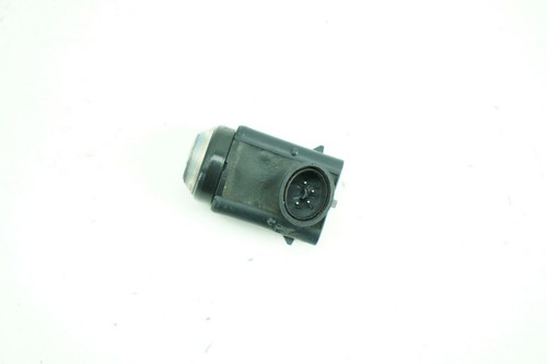 Mercedes W220 W211 Bumper Pdc Parktronic Parking Sensor Unit 0015427418 - Picture 6 of 9