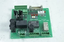 HP AGILENT 7694 Headspace Sampler power supply HSSX2E cs2092/0103