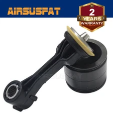 AIR SUSPENSION COMPRESSOR PISTON ROD RINGS FOR PORSCHE PANAMERA JEEP 97035815111
