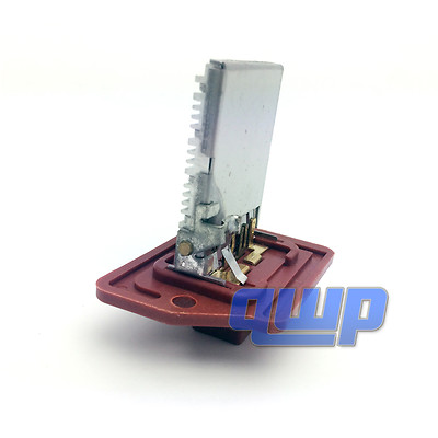 New-Blower-Motor-Resistor-Fits-2003-2004-2005-2006-KIA-...