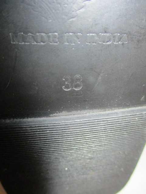 Foto 6 di 6