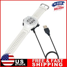 garmin approach s4 charger