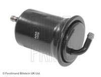 Blue Print ADK82318 Fuel Filter For Chevrolet Suzuki