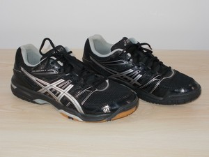 asics b455n