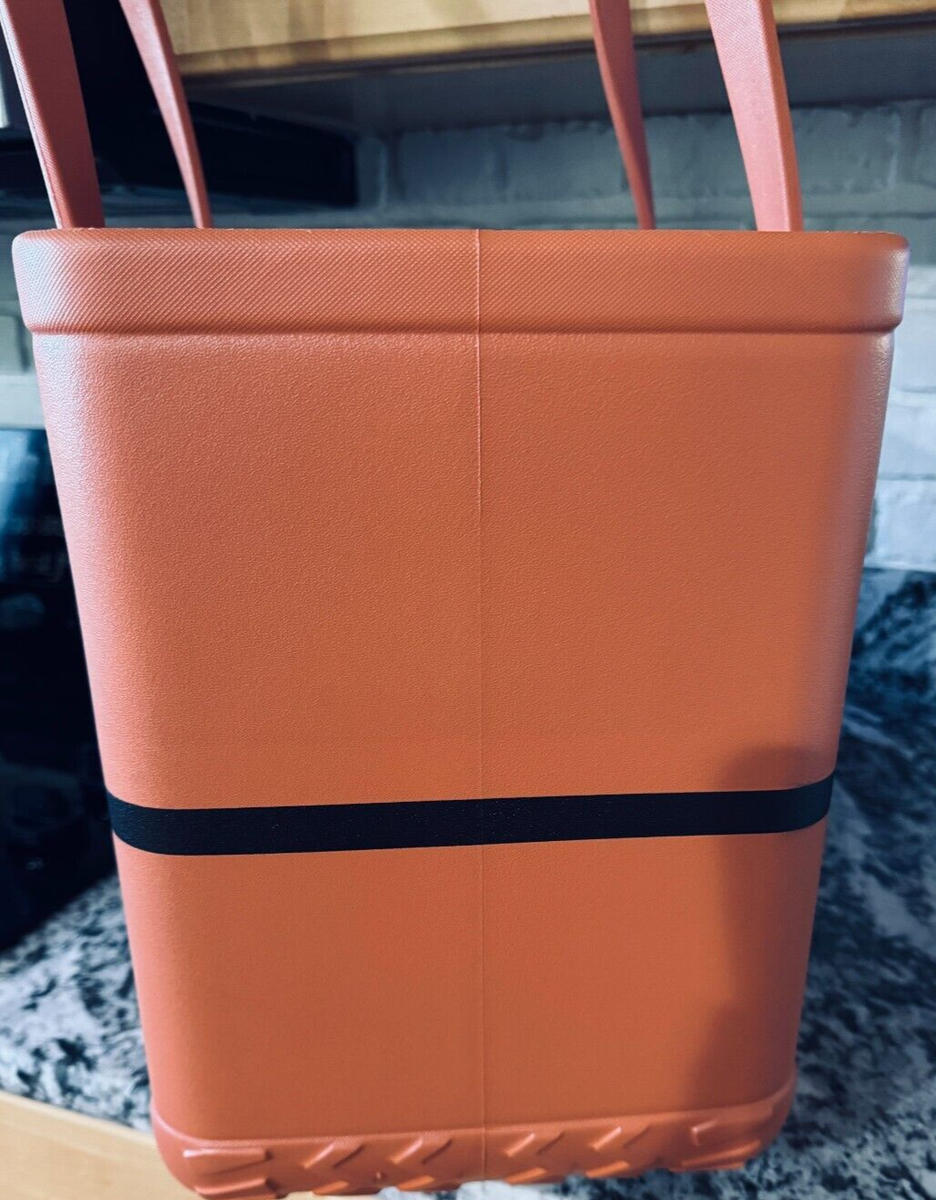 大きいサイズ Bogg bag Original Bogg Bag バスケットボール ☘☘☘Original Large Bogg Bag 