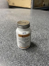 Kent Automotive Brake Caliper And Anti-Seize Lubricant P50155 4oz Graphite/Coppe