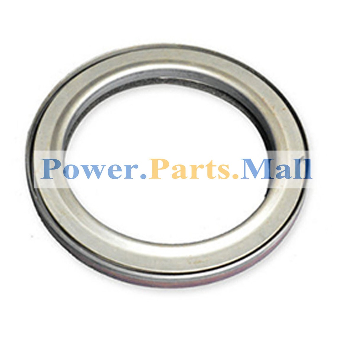 New 1PC Crankshaft Rear Oil Seal 8-97602379-0 8976023790 For