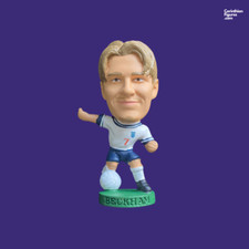 Corinthian Prostars Series 7 - David Beckham England PRO282 L