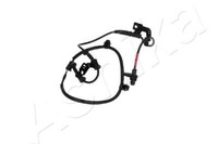 Ashika 151-0H-H104 ABS Sensor FüR Hyundai