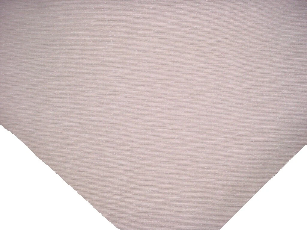 Ткань Twill Crafts текстурированная