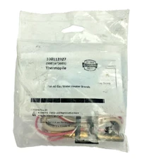 9007872005 THERMOPILE FOR ALL GAS WATER HEATER BRANDS