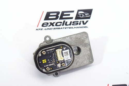 original Audi LED Scheinwerfer Steuergerät Modul Tagfahrlicht LED Le 5TA998475