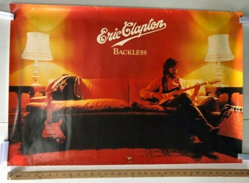 Eric Clapton Stevie Ray 1990 Tour Last Show Alpine Valley Eric Clapton Stevie Ray 1990 Tour Last Show Alpine Valley