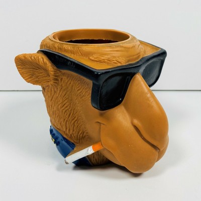 aladdin wide mouth thermos