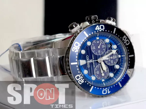 Ssc675p1 review clearance
