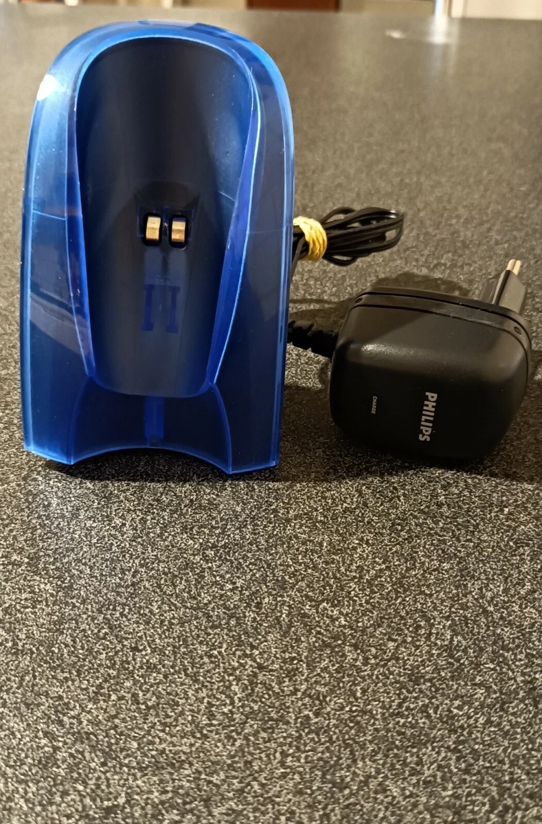 Top Charger * Adattatore di alimentazione caricatore 18 V per ricambio Philips Living Colors Gen2 EADP-15YB C 18,5 V Top Charger * Adattatore di alimentazione caricatore 18 V per ricambio Philips Living Colors Gen2 EADP-15YB C 18,5 V