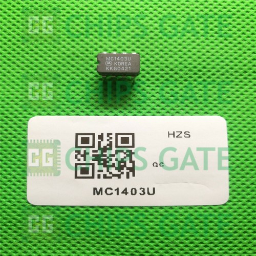 5 Unids/lote MC14504BCP MC14504 DIP16 En Stock|Relés - Foto 3