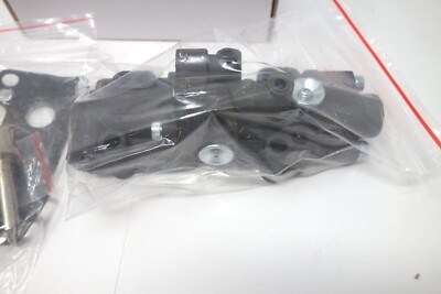 KIT5385 Meritor (rockwell) Transmission Slave Valve Assembly OEM  