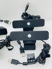 Foto 4 di 9