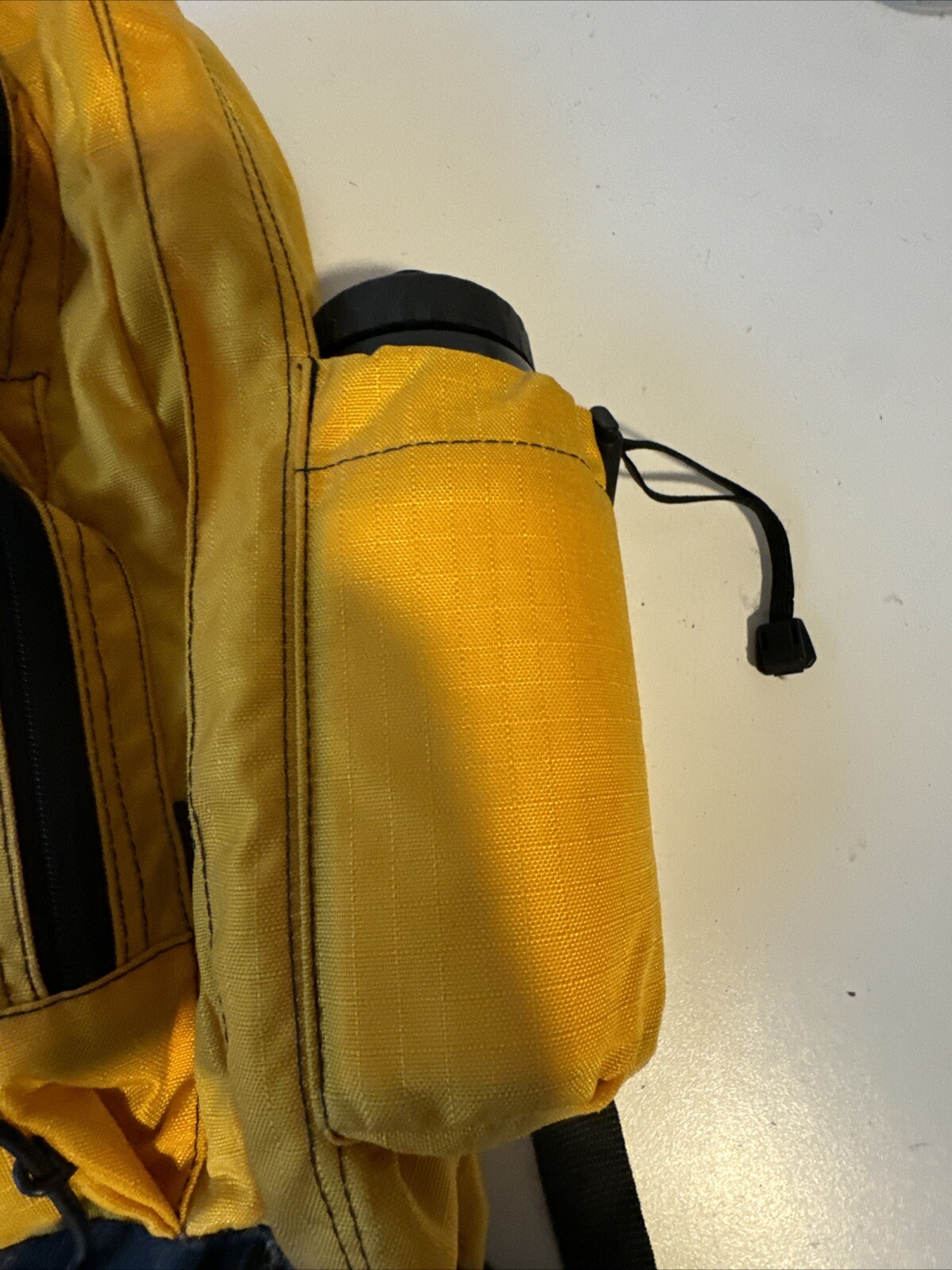 Picture 4 of 6