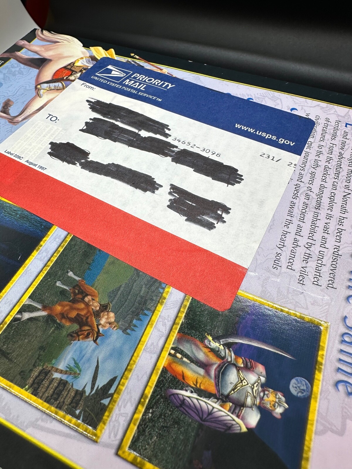 Foto 2 di 14