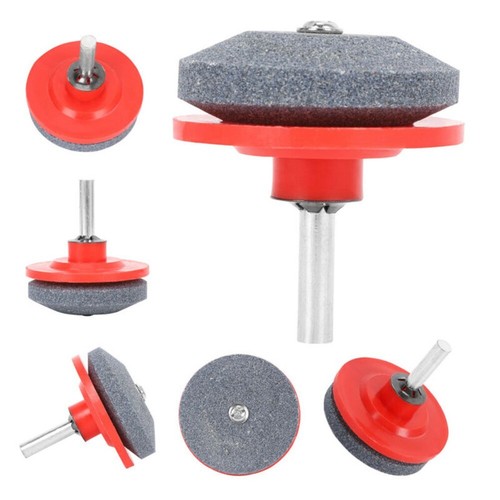 Simplify Your Blade Sharpening Process with our For Power Drill Blade