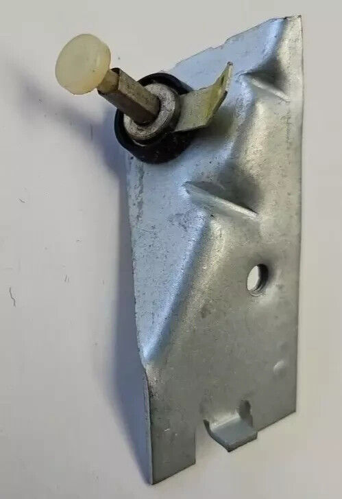 Picture 2 of 2