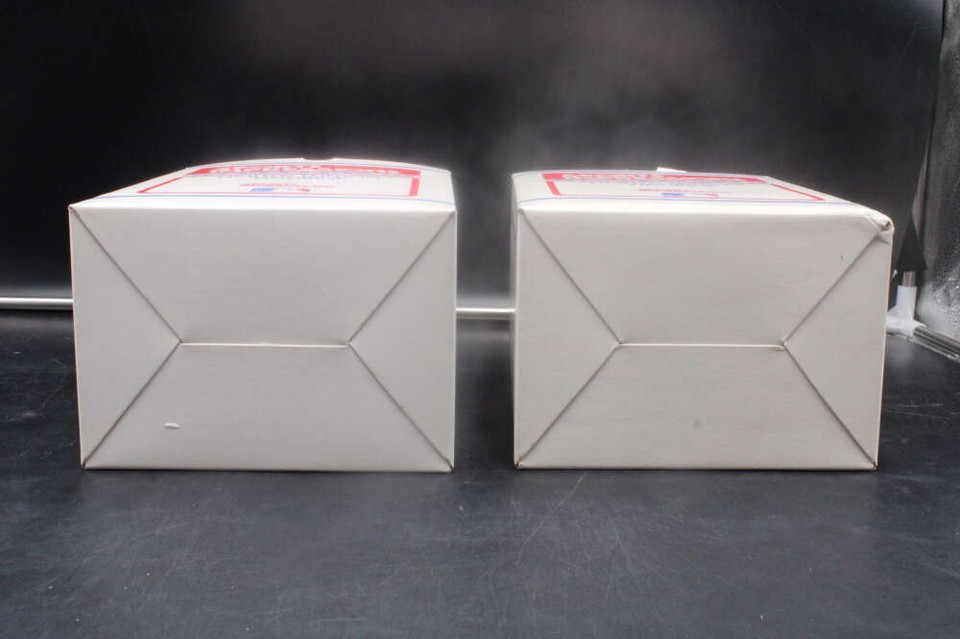 (4) Yankees Sports Impressions Figurine Lot Gehrig/Ruth/Munson/Reggie