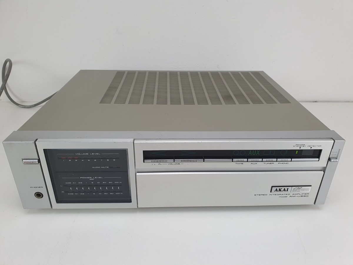 その他 AKAI EW3000m Akai EWI3000m For Sale – Tone Tweakers Inc.