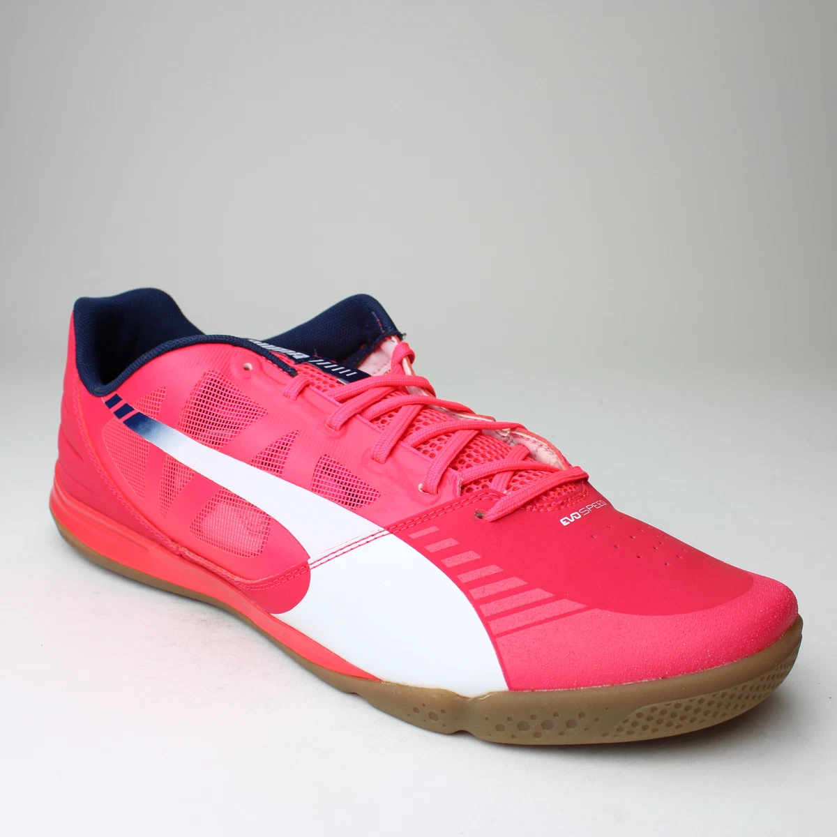 Puma evospeed clearance sneaker