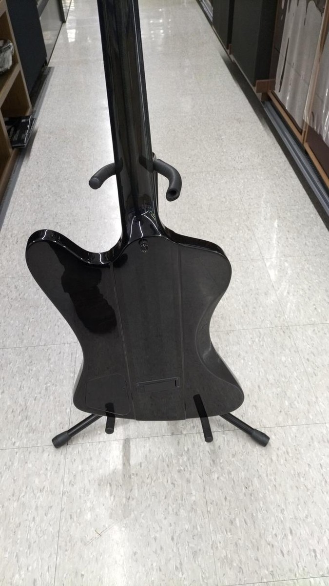 ベース Epiphone Thunderbird Classic IV PRO Epiphone Thunderbird Classic-IV PRO Electric Bass Guitar