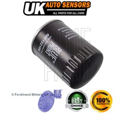 Fits Ford Edge 2009- Transit 2015- 3.5 3.7 + Other Models Oil Filter Blue Print