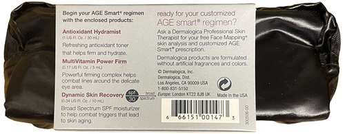 Dermalogica Discontinued Collection - Picture 9 of 27