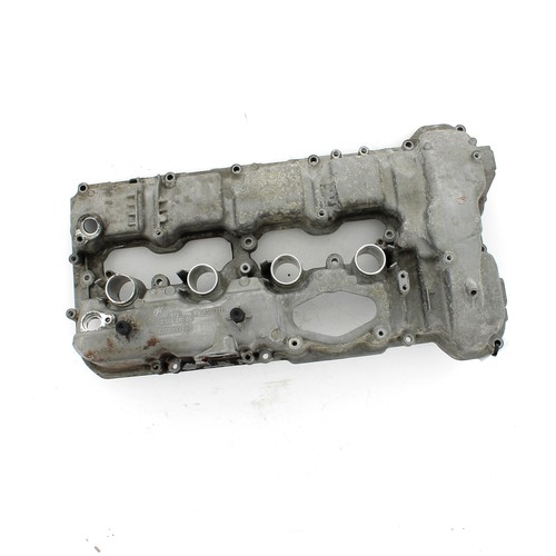 Abdeckungen Zylinderkopf 2 - BMW X6 I PH.1 4.4I V8 32V Turbo 4X4 - 11127570939 -