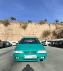 Picture 4 of 10
