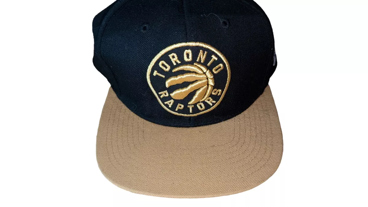 raptors championship hat ovo - OFF-68% > Shipping free