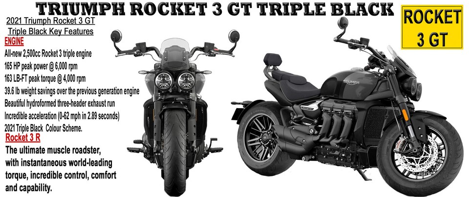 vintage motor bicycle