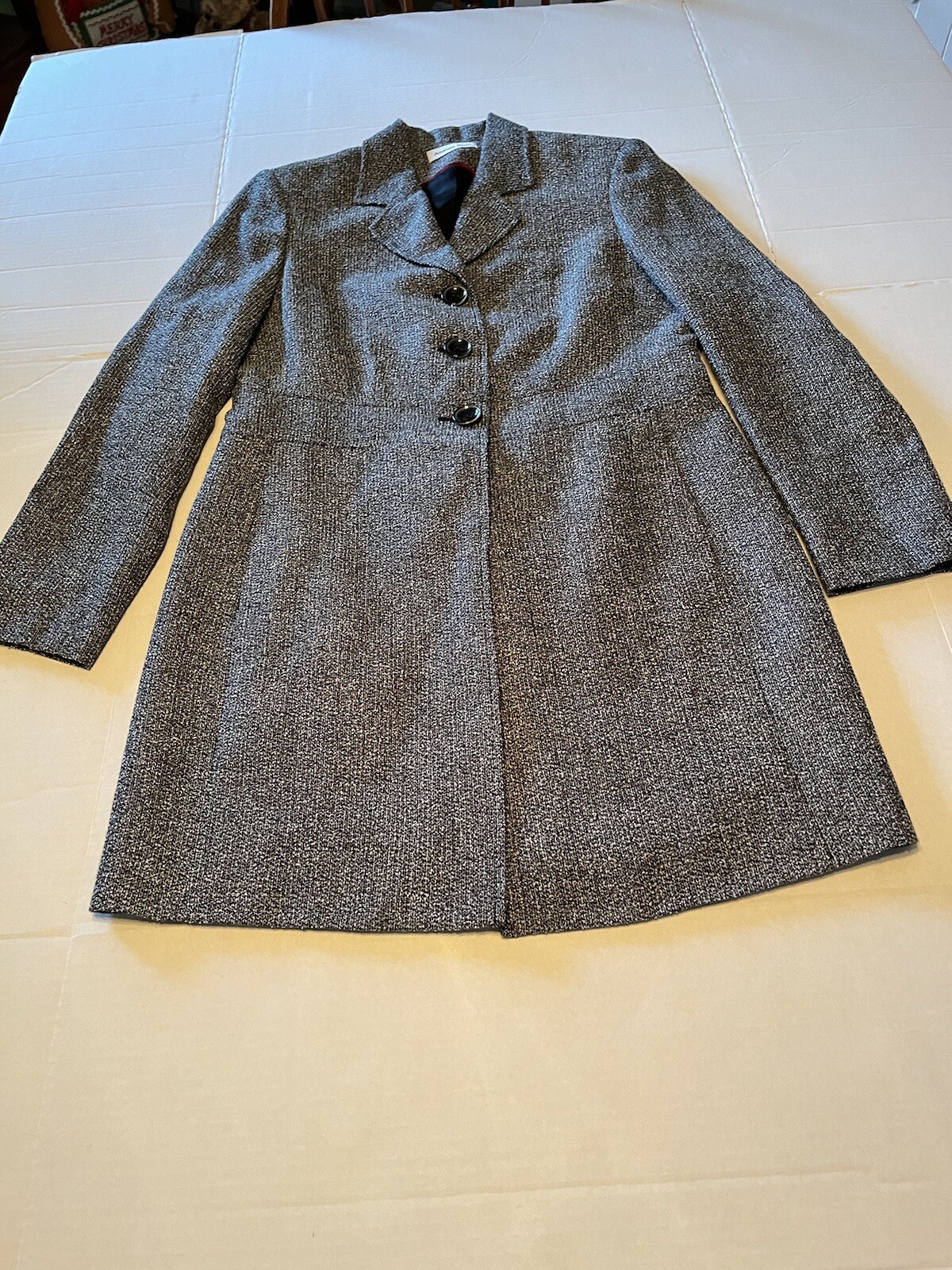 Picture 5 of 12