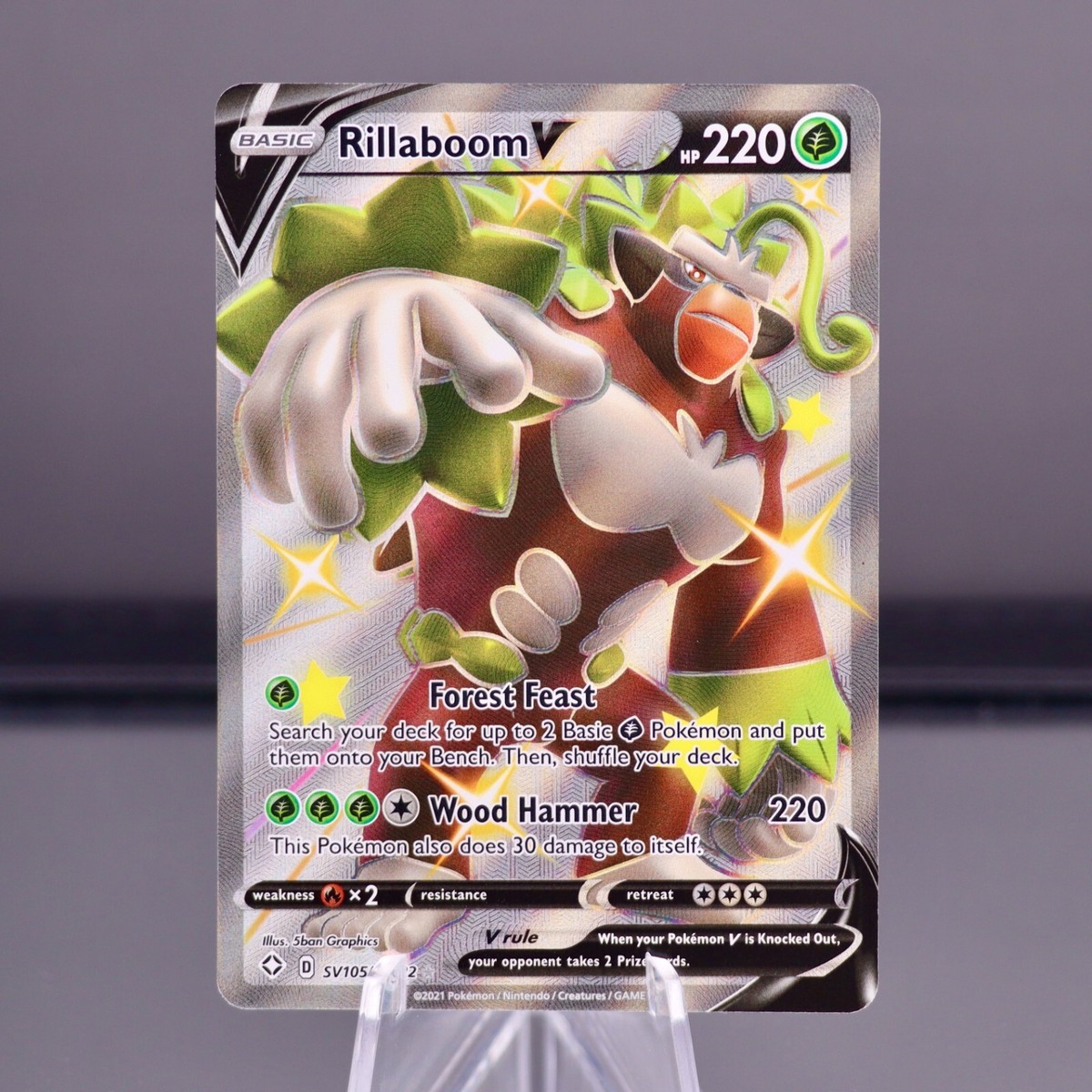 free pokemon tcg code cards How to Get Free Pokemon Codes in 2023 for PTCGO & TCG Live
